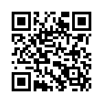 D38999-21HH1SC QRCode