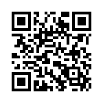 D38999-21HH1SD QRCode