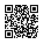 D38999-21HH1XB QRCode