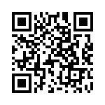 D38999-21HH1XE QRCode