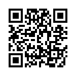 D38999-21HH1ZA QRCode