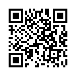 D38999-21HH1ZN QRCode