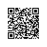 D38999-21HH21CB QRCode