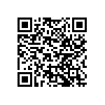 D38999-21HH21PC QRCode