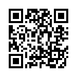 D38999-21HH2CD QRCode