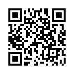 D38999-21HH2DB QRCode