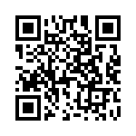 D38999-21HH2DC QRCode