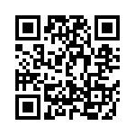 D38999-21HH2SD QRCode