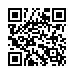 D38999-21HH2ZA QRCode