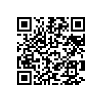 D38999-21HH32CC QRCode