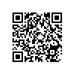 D38999-21HH32DB QRCode