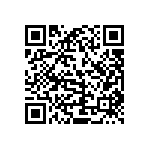 D38999-21HH32DN QRCode