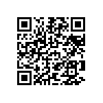 D38999-21HH32SD QRCode