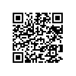 D38999-21HH32XN QRCode