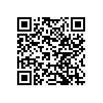 D38999-21HH32ZB QRCode