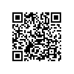 D38999-21HH34CE QRCode