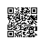 D38999-21HH34PA QRCode