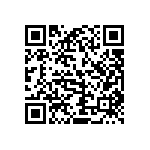 D38999-21HH34XN QRCode