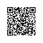 D38999-21HH34ZA QRCode