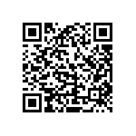 D38999-21HH35DC QRCode