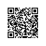 D38999-21HH35XB QRCode