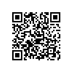 D38999-21HH35ZD QRCode