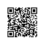 D38999-21HH36SE QRCode