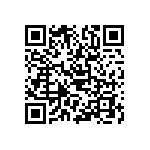 D38999-21HH53CC QRCode