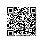 D38999-21HH53CD QRCode