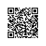 D38999-21HH53DB QRCode