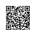 D38999-21HH53DN QRCode