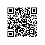 D38999-21HH53PB QRCode