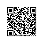 D38999-21HH53XE QRCode