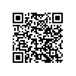 D38999-21HH55CA QRCode