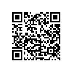 D38999-21HH55DA QRCode