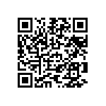 D38999-21HH55PD QRCode