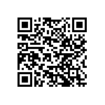 D38999-21HH97SN QRCode