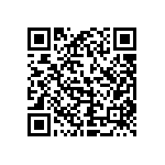 D38999-21HH97ZC QRCode