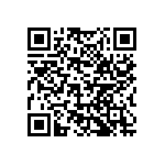 D38999-21HH99SA QRCode