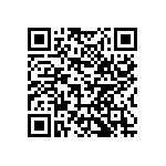 D38999-21HH99ZA QRCode