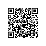 D38999-21HJ19CB QRCode