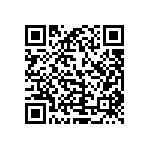 D38999-21HJ19CD QRCode