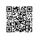 D38999-21HJ19SE QRCode