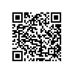 D38999-21HJ19SN QRCode