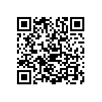 D38999-21HJ19XD QRCode