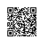 D38999-21HJ19XE QRCode