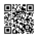 D38999-21HJ1CD QRCode