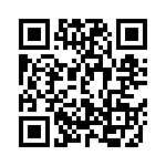 D38999-21HJ1CN QRCode