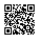 D38999-21HJ1PD QRCode