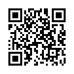 D38999-21HJ1SA QRCode